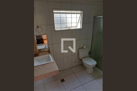 Casa à venda com 3 quartos, 350m² em Jardim Paulistano, Campinas