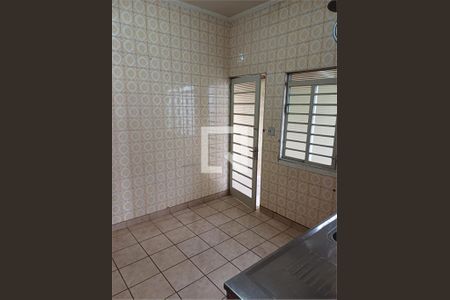 Casa à venda com 3 quartos, 350m² em Jardim Paulistano, Campinas