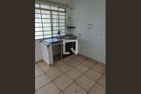 Casa à venda com 3 quartos, 350m² em Jardim Paulistano, Campinas