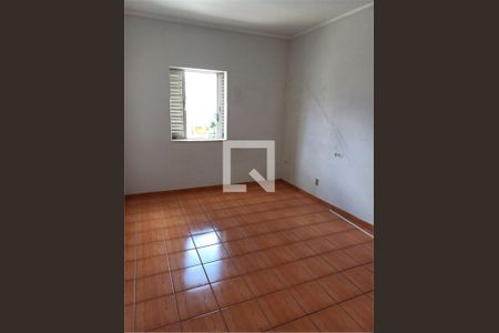 Casa à venda com 3 quartos, 350m² em Jardim Paulistano, Campinas