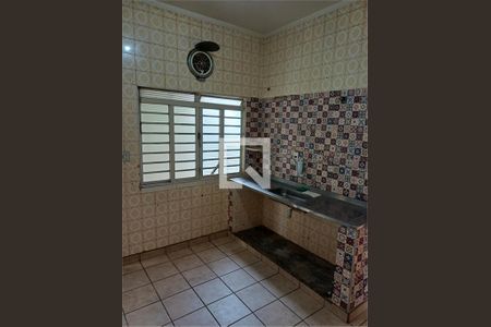 Casa à venda com 3 quartos, 350m² em Jardim Paulistano, Campinas