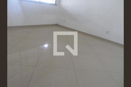 Apartamento à venda com 2 quartos, 68m² em Higienópolis, Rio de Janeiro