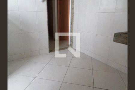 Apartamento à venda com 2 quartos, 68m² em Higienópolis, Rio de Janeiro