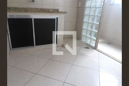 Apartamento à venda com 2 quartos, 68m² em Higienópolis, Rio de Janeiro