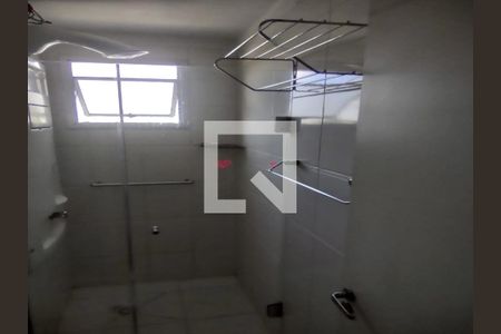 Apartamento à venda com 2 quartos, 57m² em Vila Santa Clara, São Paulo