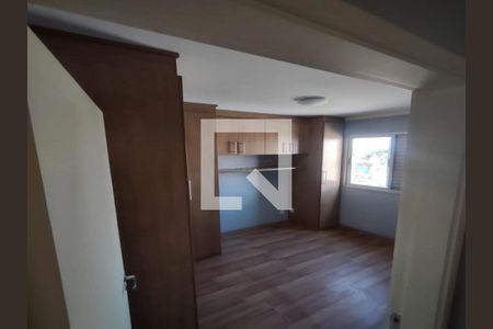 Apartamento à venda com 2 quartos, 57m² em Vila Santa Clara, São Paulo