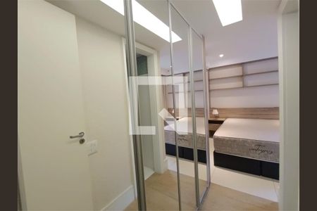 Apartamento à venda com 2 quartos, 89m² em Flamengo, Rio de Janeiro