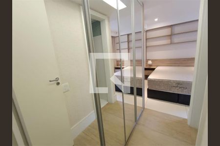 Apartamento à venda com 2 quartos, 89m² em Flamengo, Rio de Janeiro