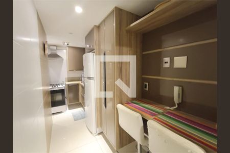 Apartamento à venda com 2 quartos, 89m² em Flamengo, Rio de Janeiro