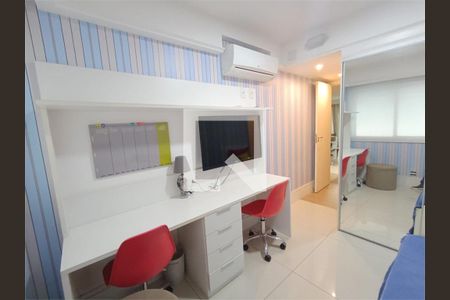 Apartamento à venda com 2 quartos, 89m² em Flamengo, Rio de Janeiro