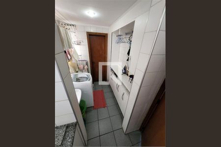 Apartamento à venda com 3 quartos, 98m² em Jardim Messina, Jundiaí