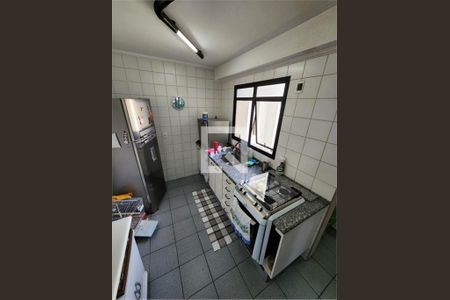 Apartamento à venda com 3 quartos, 98m² em Jardim Messina, Jundiaí