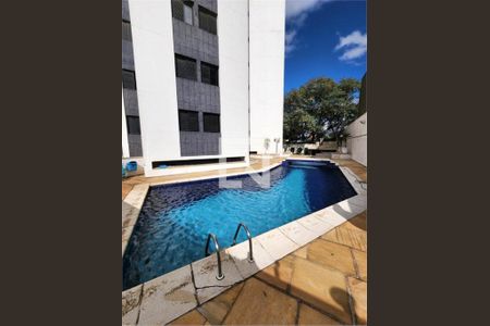 Apartamento à venda com 3 quartos, 98m² em Jardim Messina, Jundiaí