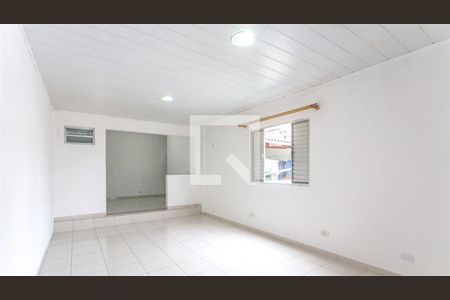 Casa à venda com 5 quartos, 220m² em Taboão, Diadema