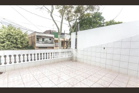 Casa à venda com 5 quartos, 220m² em Taboão, Diadema