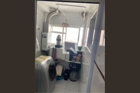 Apartamento à venda com 2 quartos, 74m² em Morro dos Ingleses, São Paulo