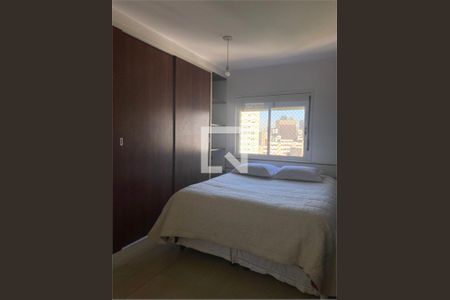 Apartamento à venda com 2 quartos, 74m² em Morro dos Ingleses, São Paulo