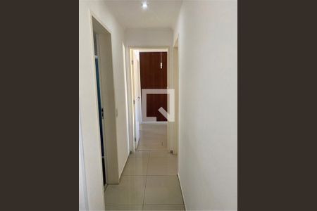 Apartamento à venda com 2 quartos, 74m² em Morro dos Ingleses, São Paulo