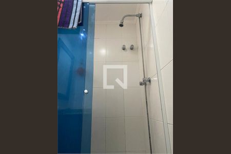 Apartamento à venda com 2 quartos, 74m² em Morro dos Ingleses, São Paulo