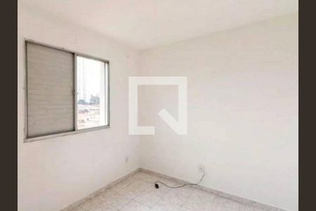 Apartamento à venda com 1 quarto, 54m² em Vila Prudente, São Paulo