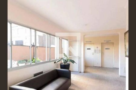 Apartamento à venda com 1 quarto, 54m² em Vila Prudente, São Paulo