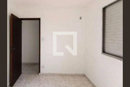 Apartamento à venda com 1 quarto, 54m² em Vila Prudente, São Paulo