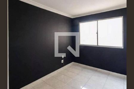 Apartamento à venda com 1 quarto, 54m² em Vila Prudente, São Paulo