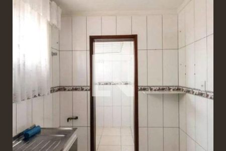 Apartamento à venda com 1 quarto, 54m² em Vila Prudente, São Paulo