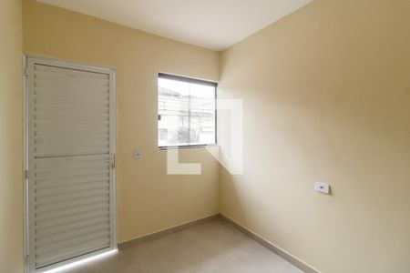 Quarto 1 de apartamento para alugar com 2 quartos, 50m² em Cidade Líder, São Paulo