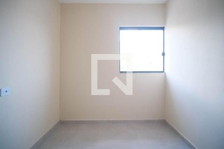 Quarto 1 de apartamento para alugar com 2 quartos, 50m² em Cidade Líder, São Paulo