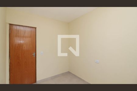 Quarto 1 de apartamento para alugar com 2 quartos, 50m² em Cidade Líder, São Paulo