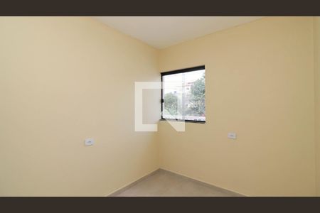 Quarto 2 de apartamento para alugar com 2 quartos, 50m² em Cidade Líder, São Paulo