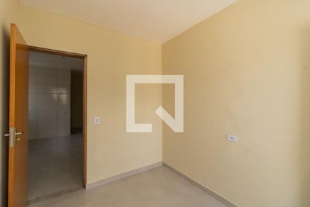 Quarto 1 de apartamento para alugar com 2 quartos, 48m² em Cidade Líder, São Paulo