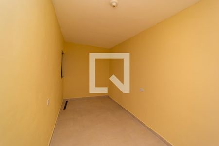 Quarto 1 de apartamento para alugar com 3 quartos, 70m² em Cidade Líder, São Paulo