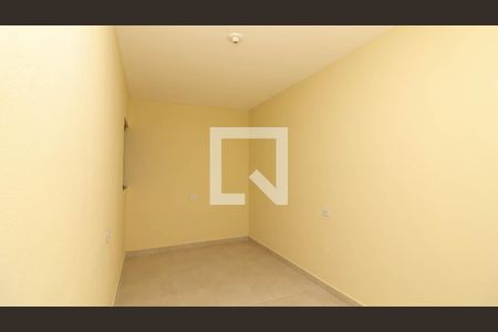 Quarto 1 de apartamento para alugar com 3 quartos, 70m² em Cidade Líder, São Paulo