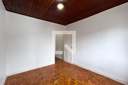 Quarto 1 de casa à venda com 2 quartos, 120m² em Vila Dom Pedro I, São Paulo