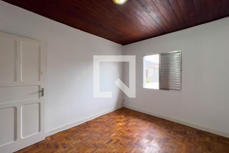 Quarto 1 de casa à venda com 2 quartos, 120m² em Vila Dom Pedro I, São Paulo