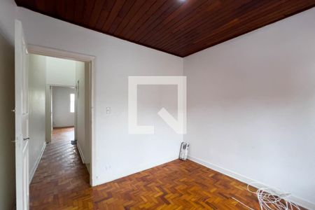 Quarto 2 de casa à venda com 2 quartos, 120m² em Vila Dom Pedro I, São Paulo