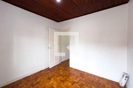 Quarto 2 de casa à venda com 2 quartos, 120m² em Vila Dom Pedro I, São Paulo