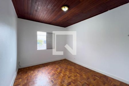 Quarto 1 de casa à venda com 2 quartos, 120m² em Vila Dom Pedro I, São Paulo