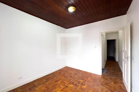 Quarto 1 de casa à venda com 2 quartos, 120m² em Vila Dom Pedro I, São Paulo