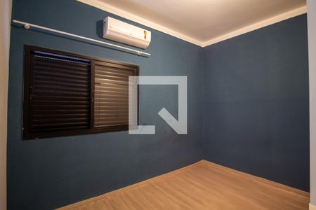 Suíte de casa de condomínio para alugar com 3 quartos, 175m² em Jardim Novo Horizonte, Sorocaba