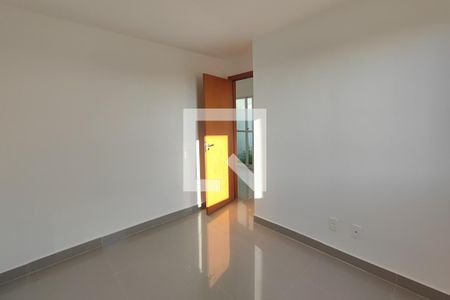 Quarto 2 de apartamento para alugar com 2 quartos, 47m² em Parque da Figueira, Campinas