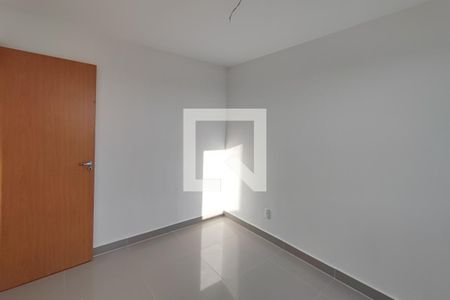 Quarto 1 de apartamento para alugar com 2 quartos, 47m² em Parque da Figueira, Campinas