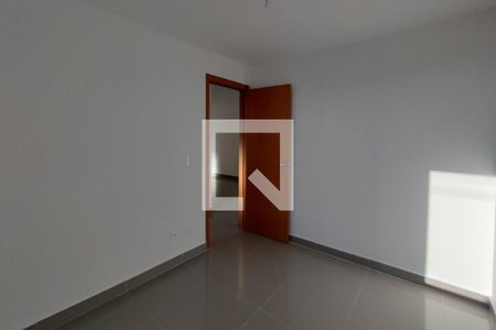 Quarto 1 de apartamento para alugar com 2 quartos, 47m² em Parque da Figueira, Campinas