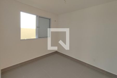 Quarto 2 de apartamento para alugar com 2 quartos, 47m² em Parque da Figueira, Campinas