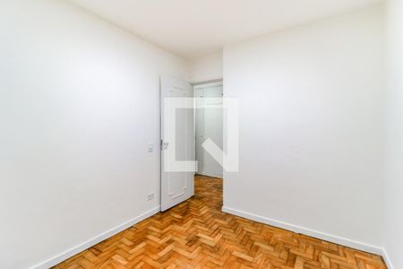 Suíte de apartamento à venda com 1 quarto, 44m² em Cidade Monções, São Paulo