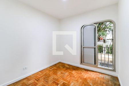 Suíte de apartamento à venda com 1 quarto, 44m² em Cidade Monções, São Paulo