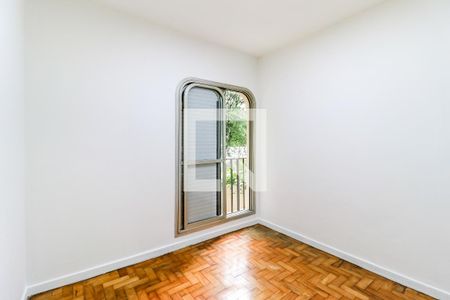 Suíte de apartamento à venda com 1 quarto, 44m² em Cidade Monções, São Paulo