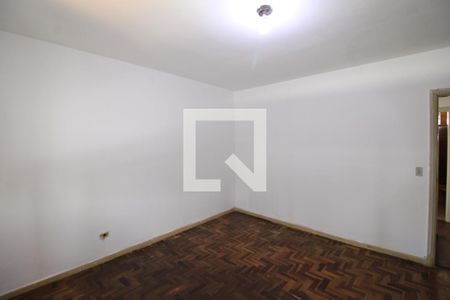 Quarto 1 de casa para alugar com 2 quartos, 100m² em Santana, São Paulo